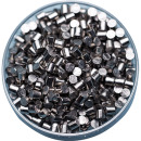 ����ҹ���